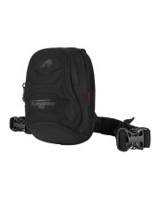 Furygan Patrol Leg Bag at JTS Biker Clothing